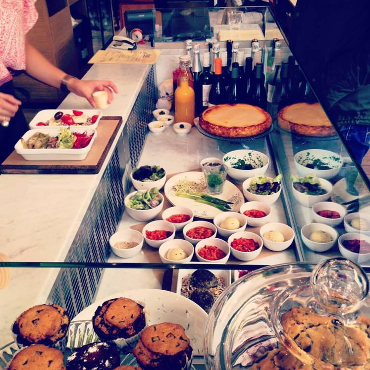 10438957_514383122023029_3077158070832174549_n