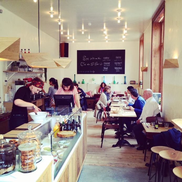 10440628_514382802023061_5301337095005677131_n