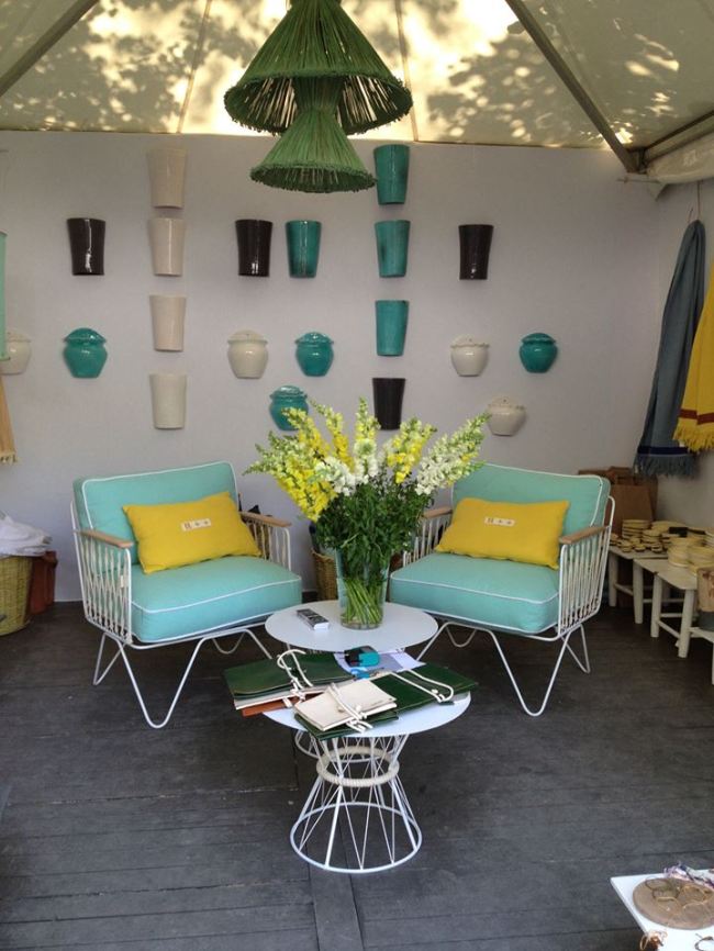 10443646_581314855315160_6370299830847985508_n