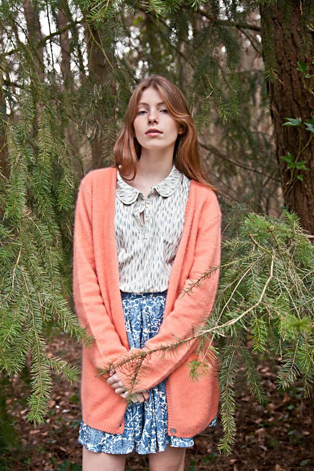 10448210_795001240524928_241208375032320238_n