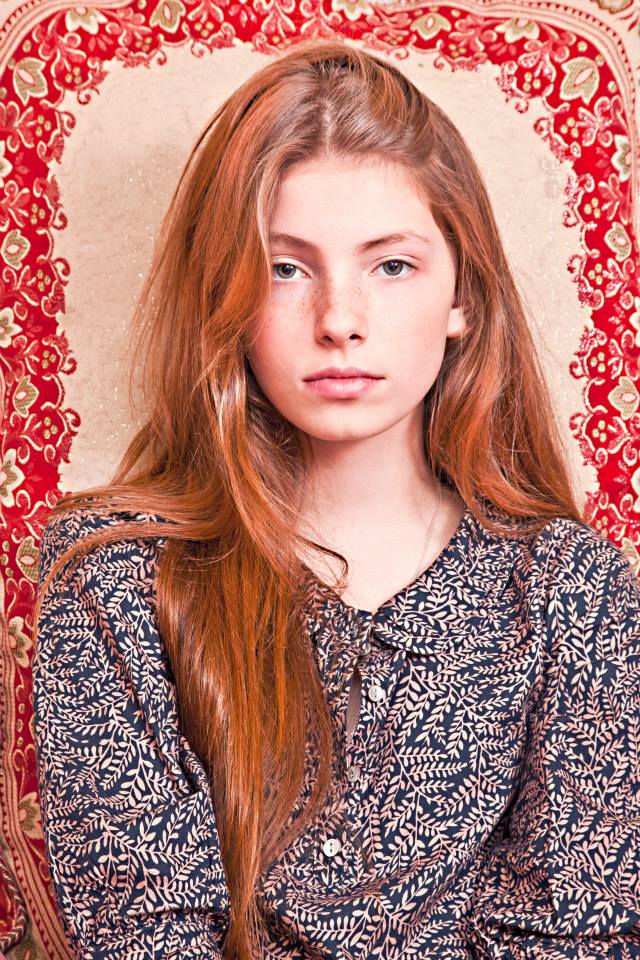 10450765_792415740783478_5856289193953618010_n