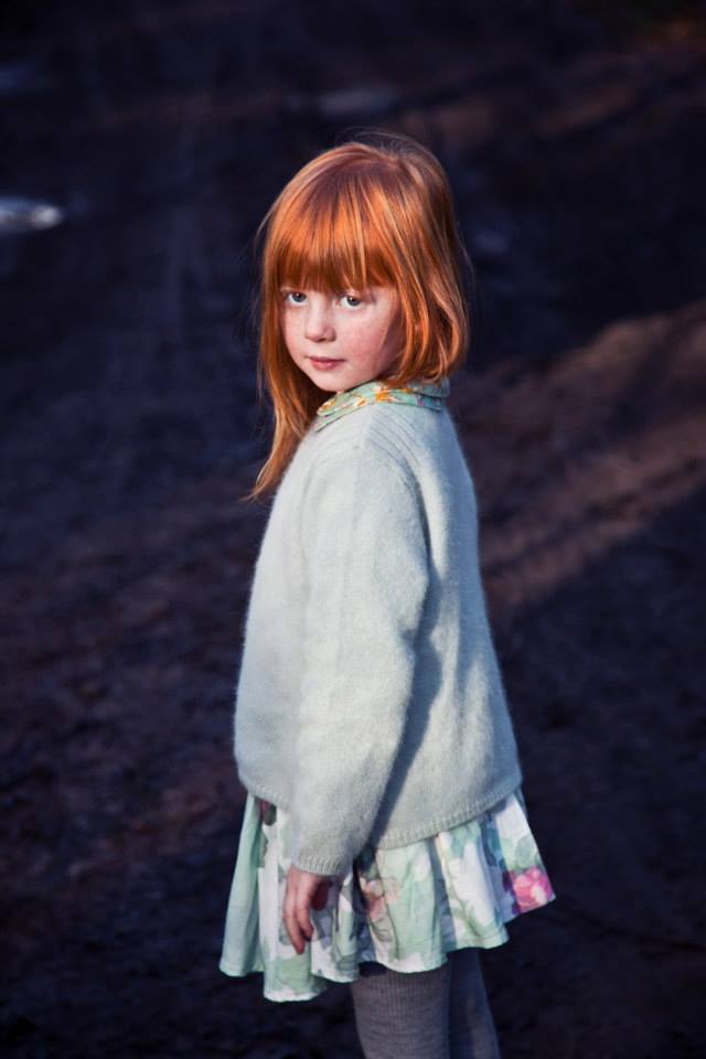 10462811_789778541047198_4347719497289174320_n