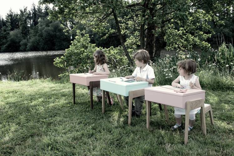 10491074_306489076195806_8277070396465240289_n