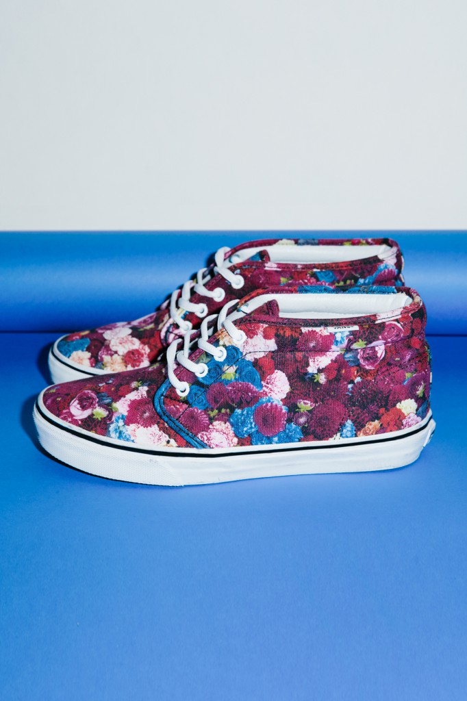 104_OPENING_CEREMONY_WHITE_5051breger