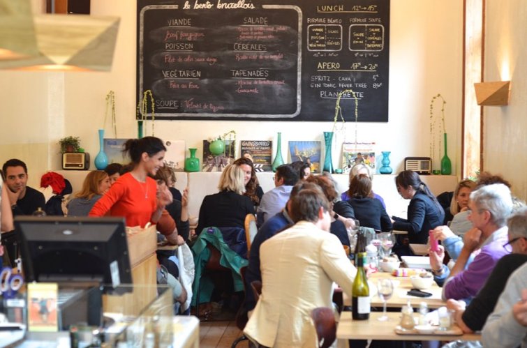 10502179_533199490141392_5669972487651881124_n