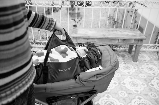 13901791680_667356746e_k-675x449