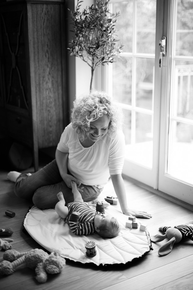 14085261112_c8f24eb344_k-675x1012