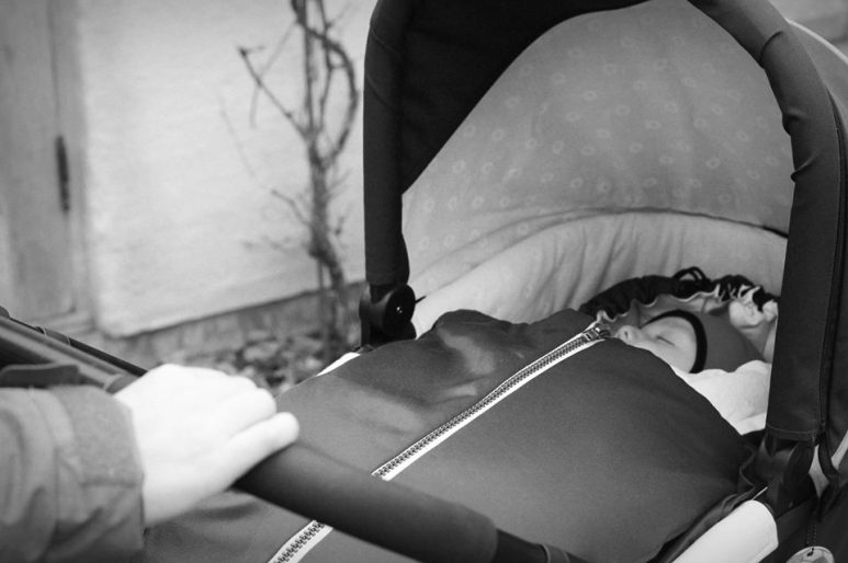 1459165_584609151593201_2017278459_n