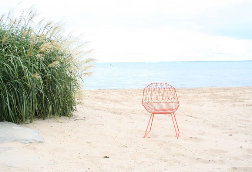 1524905_636720506384732_17612050_n