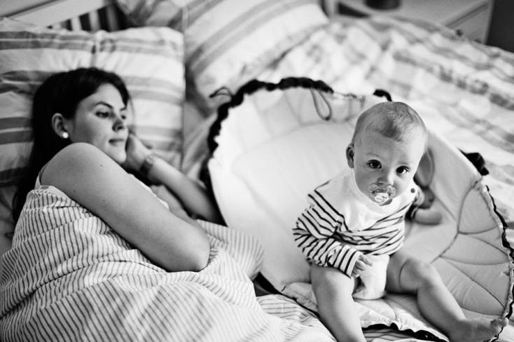 1606857_674763955911053_2075628994185268198_n