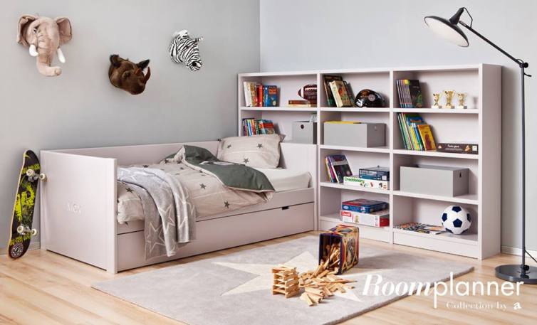 1619546_605217066226339_1220328826_n