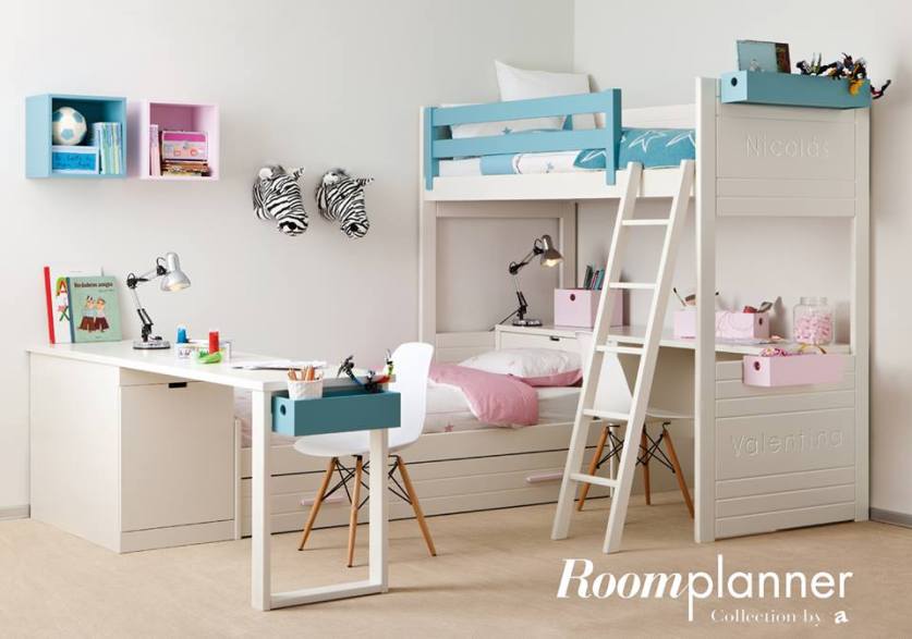 1656132_605217016226344_2044703620_n