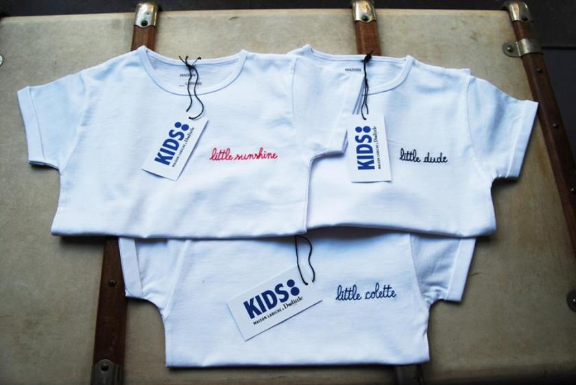 1795756_668035073263721_49676566_n