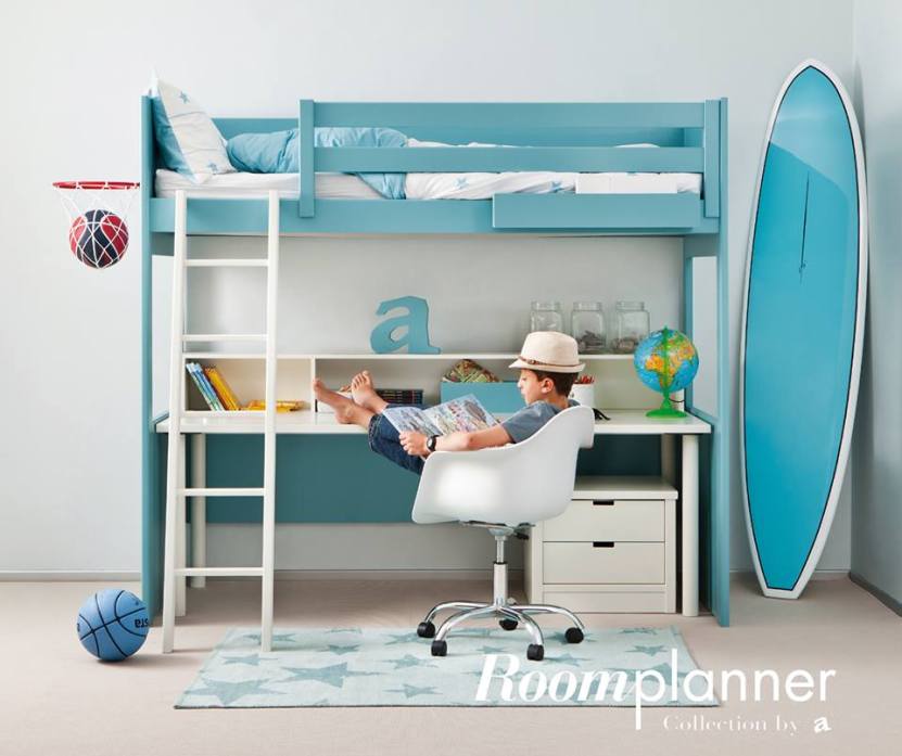 1912053_605216976226348_1622343988_n