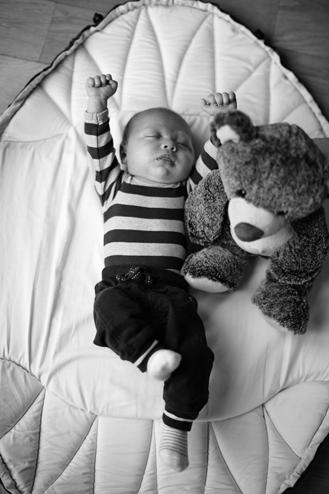 1978296_641044382616344_7822586633924536767_o