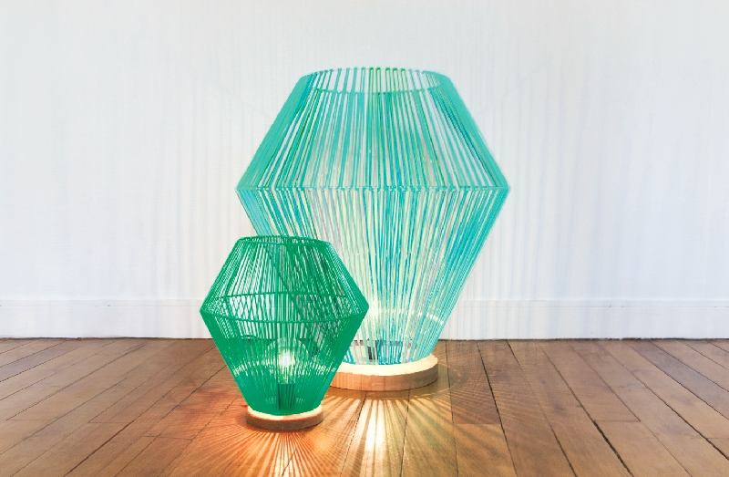 19_1374486587_rande_shining_2