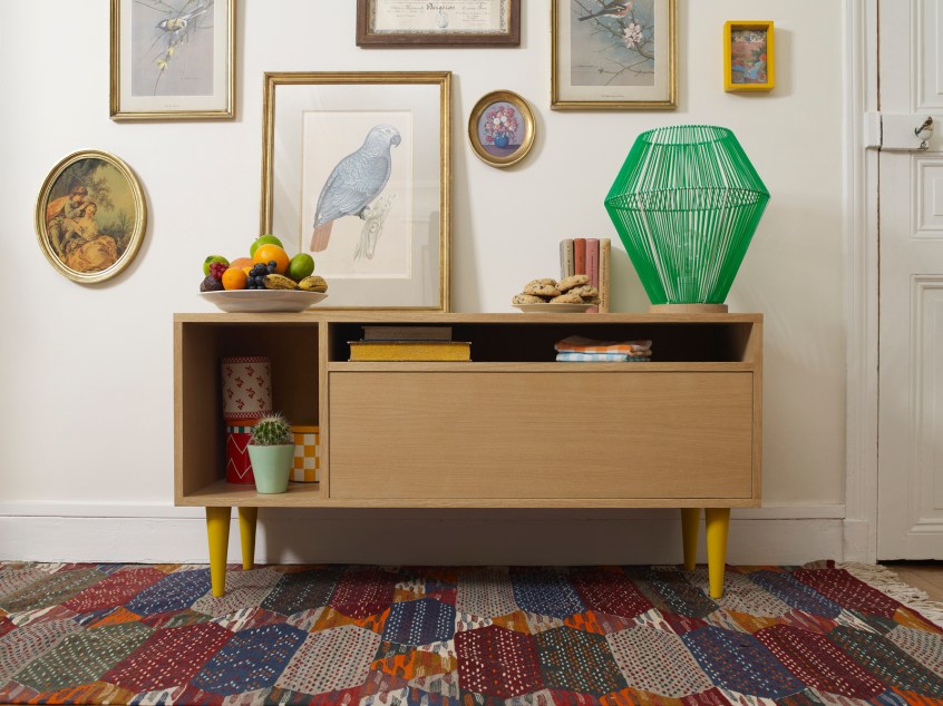 2013-11-06_elsarande-compo-tableaux