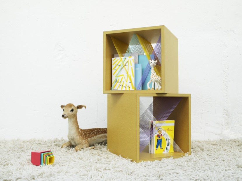 2013-11-20_elsarande_bambi-1024x768