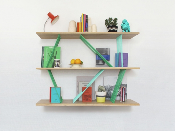 2013-furniture-collection-by-elsa-rande-4-580x434