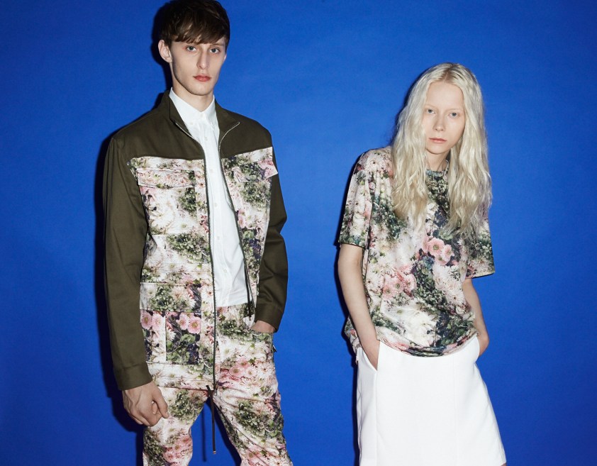 4OPENING_CEREMONY_WHITE_4