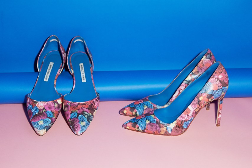 6100_OPENING_CEREMONY_WHITE_6