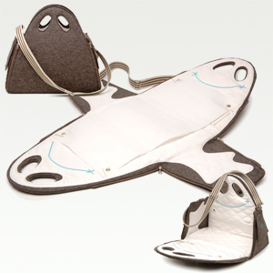 6a011570429b52970b0120a5d0d82b970b