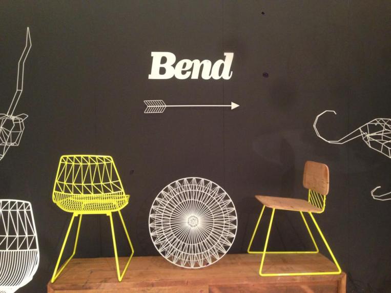 954797_528324180557699_235134609_n