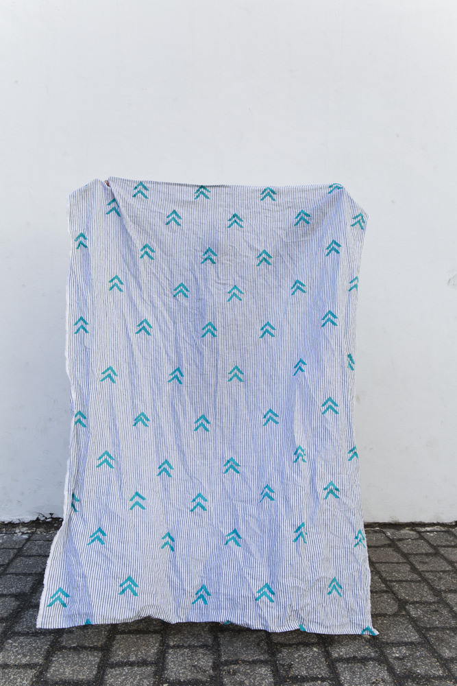 Caroline_Z_Hurley_0065