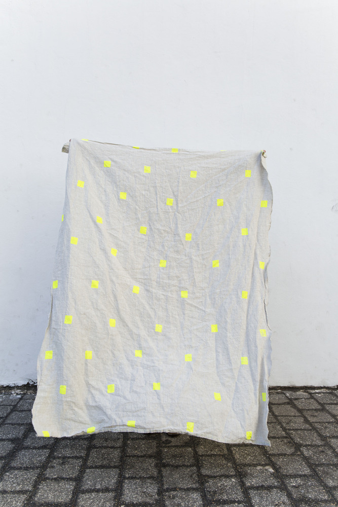 Caroline_Z_Hurley_0071