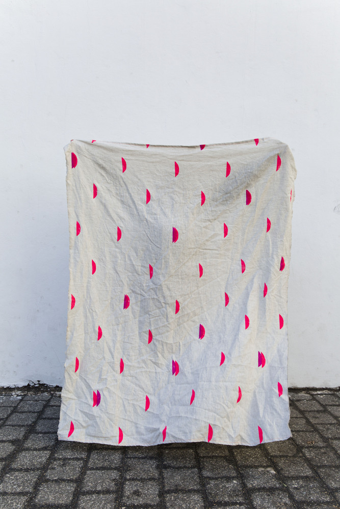 Caroline_Z_Hurley_0128