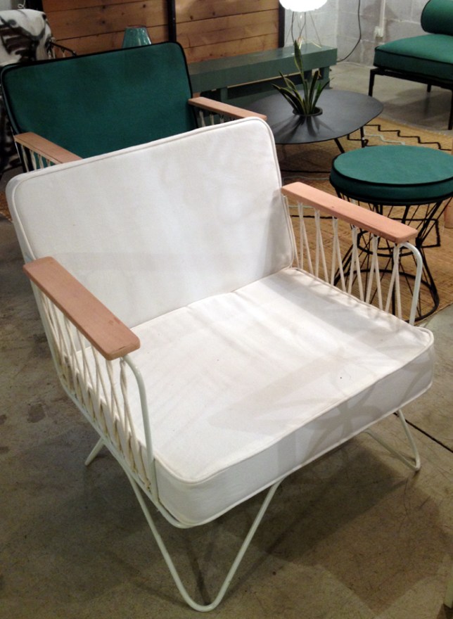 fauteuil-croisette-2