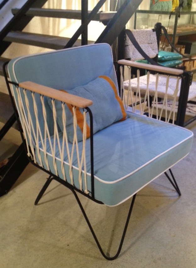 fauteuil-croisette-nbc-2