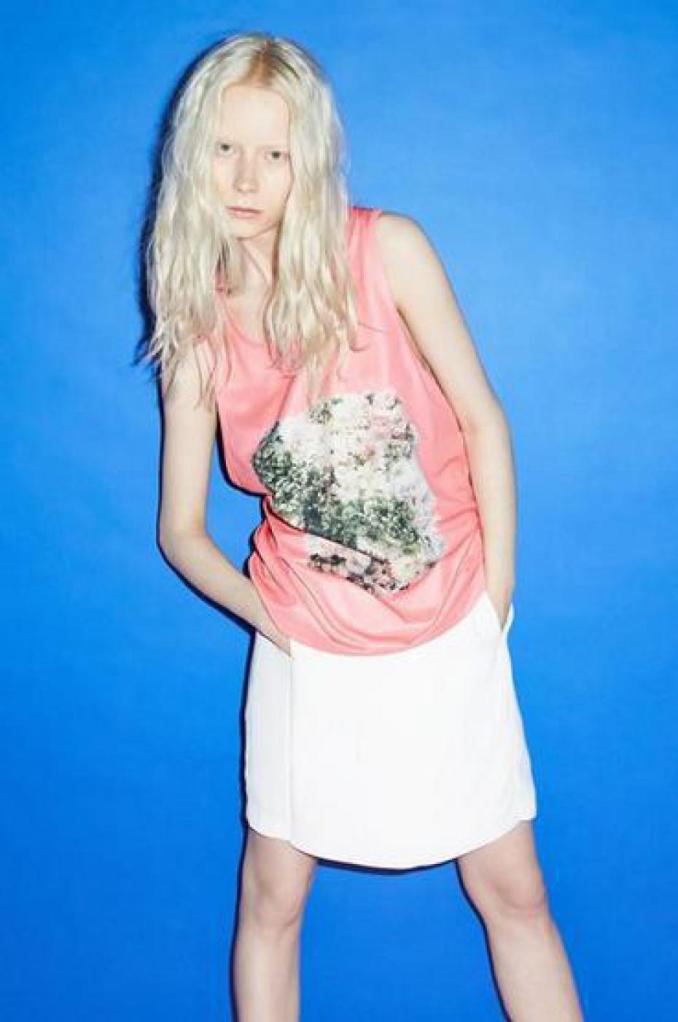 focus-sur-la-nouvelle-collection-capsule