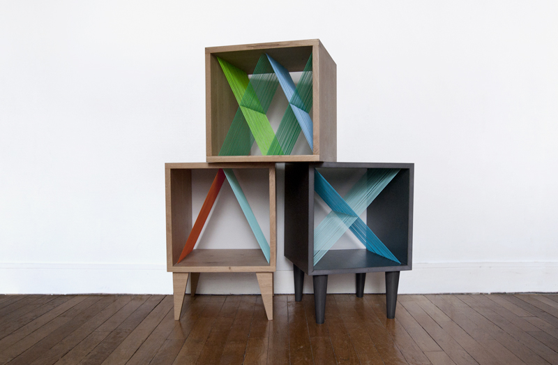 lecume-elsa-rande-07