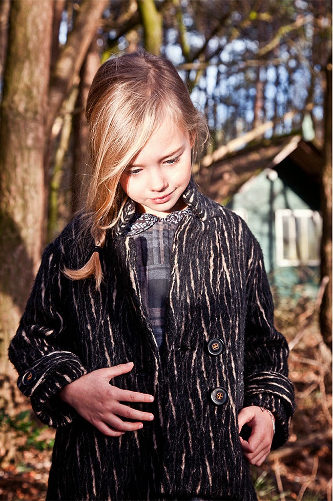 Morley kids fashion 2