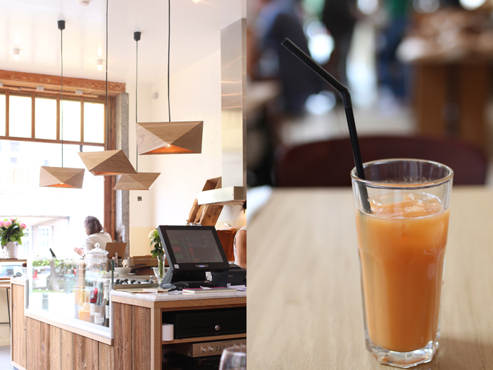 prelude-bruxelles-resto-brussels-kitchen-saint-gilles-apero-bento-restaurant01