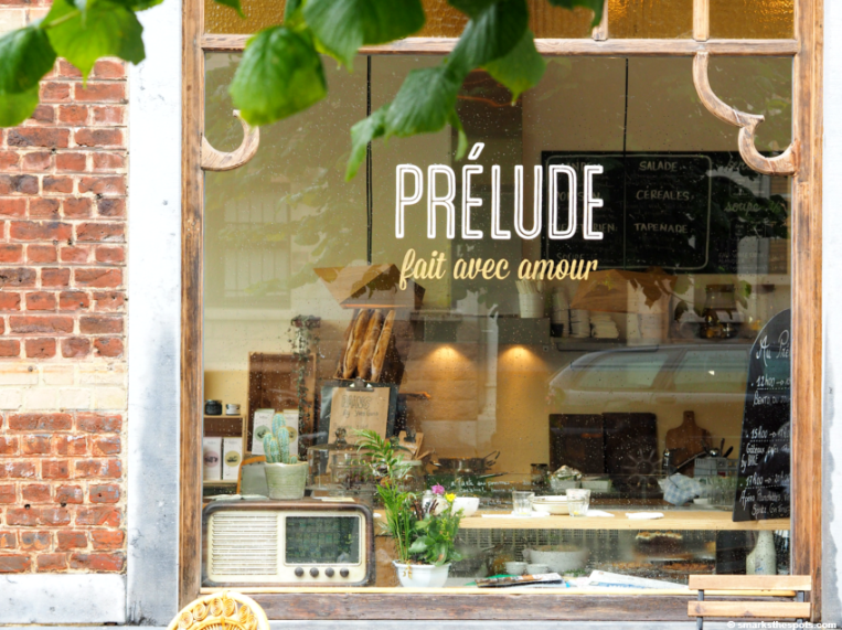 prelude_bruxelles_01