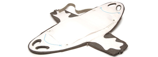 Sac-a-langer-design-Les-Enfants-du-Design