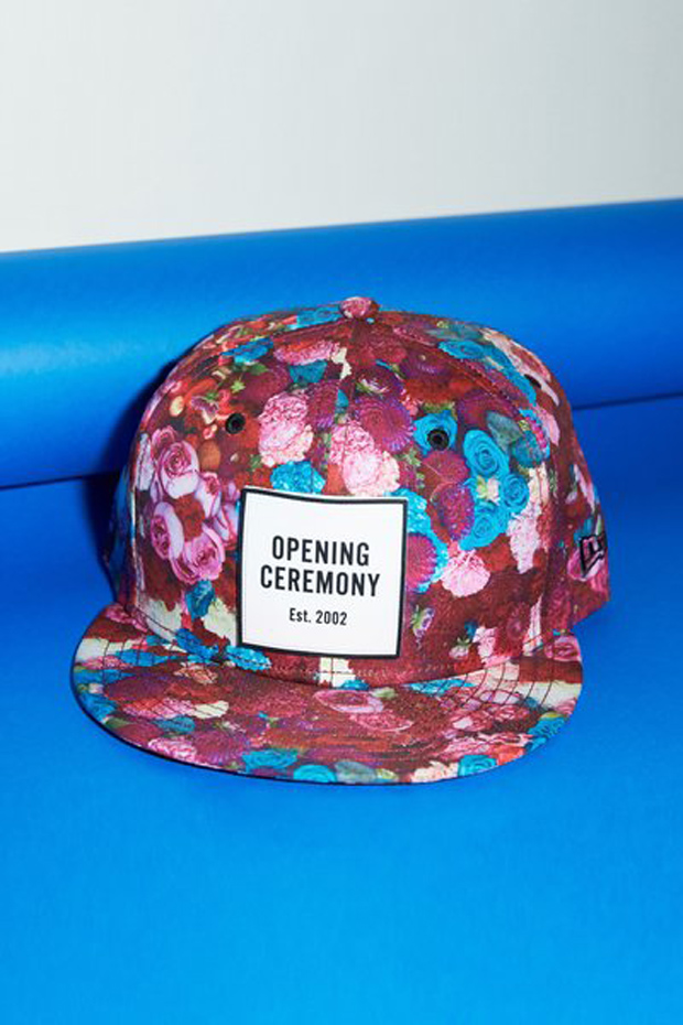 Thierry-Boutemy-X-OC_21_OC