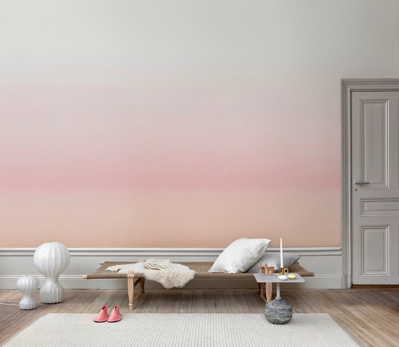 watercolor_wall_miluccia1b