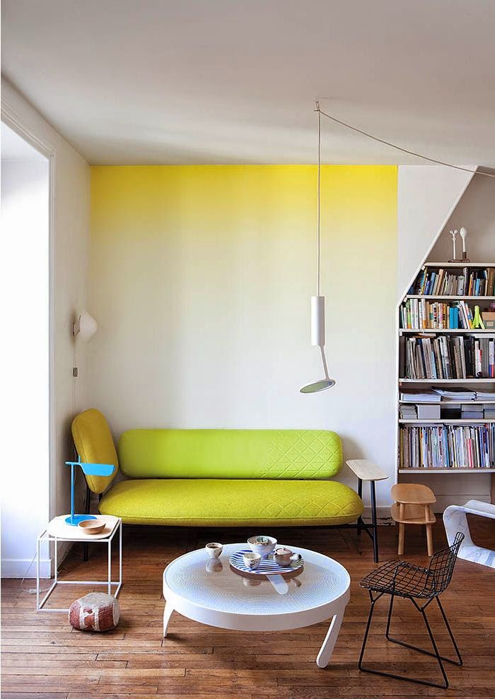 watercolor_wall_miluccia6