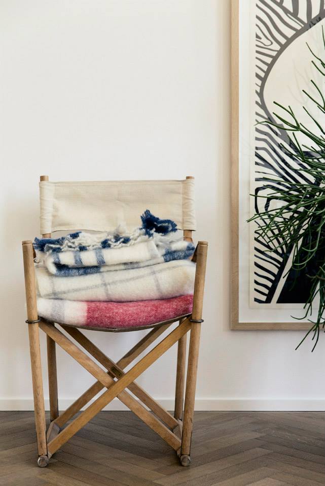 10152500_10152123629057242_5949729786173148320_n