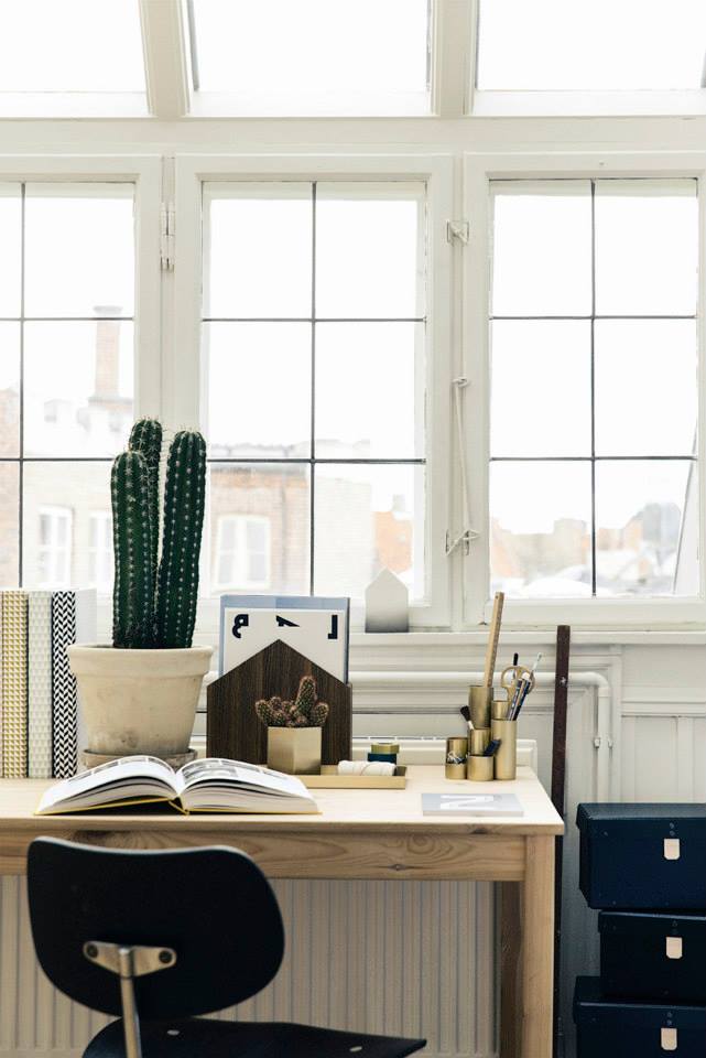 10330496_10152123628312242_624952201544530385_n