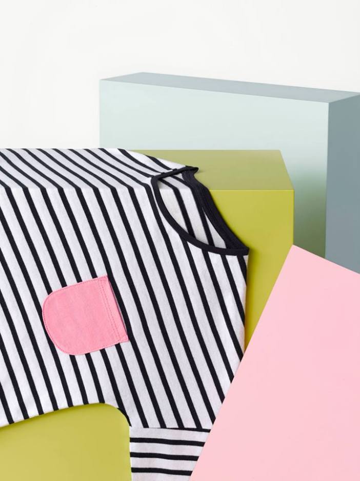 10354684_682001861870258_3720503370147952481_n