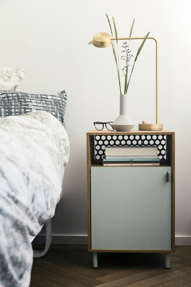 10386269_10152123628912242_1943873565223821710_n