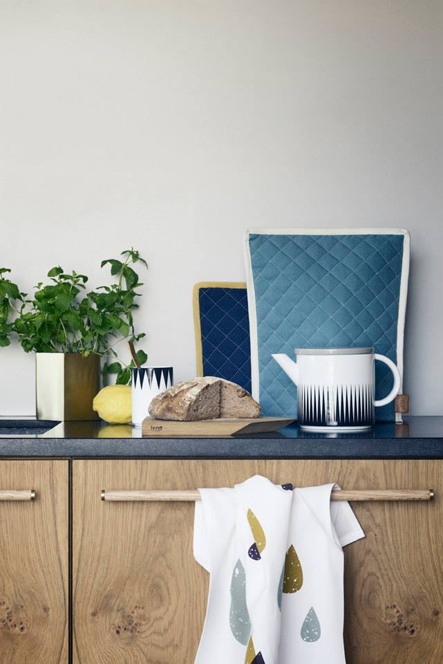 10390557_10152123629147242_5663240234630029338_n