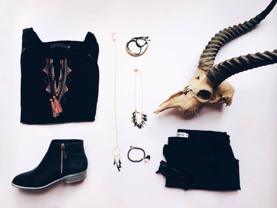 10448200_690155097743541_7916324471582433925_n