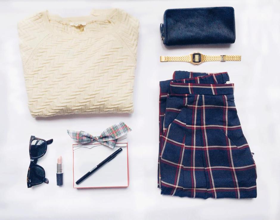 10448219_696464170445967_5603646855391086576_n