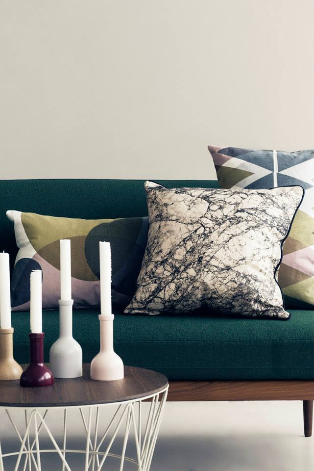 10473811_10152123629987242_6039465511312778467_n