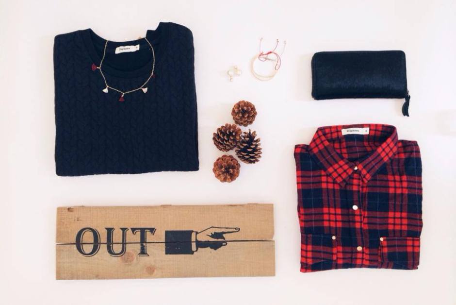 10516867_693352890757095_2633977658594305590_n